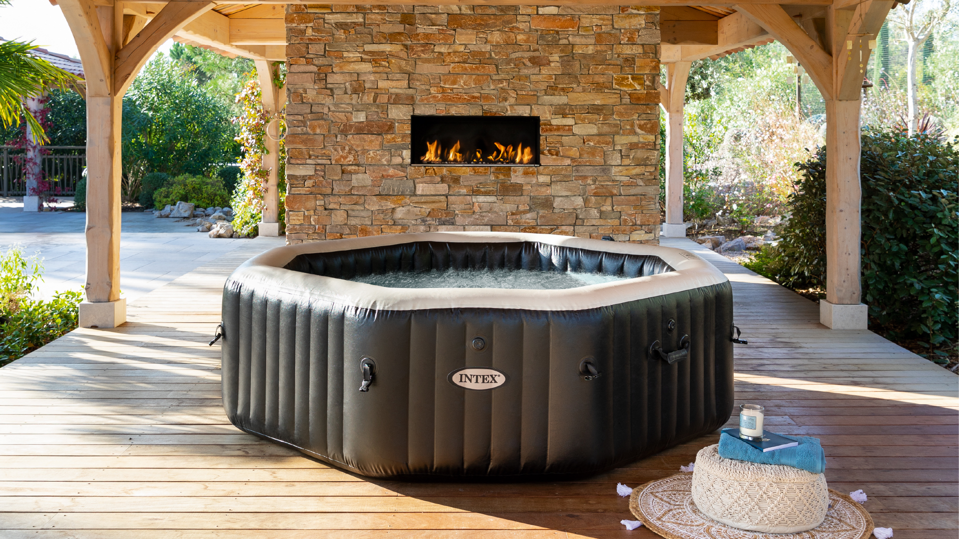 /on/demandware.static/-/Sites-homa-storefront-pt/default/dw308546b7/Jardim-SPA's e acessórios_20240124 textos SEO páginas categorias.jpg